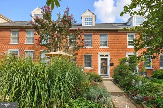 341 W Newton Ave, York, PA 17401