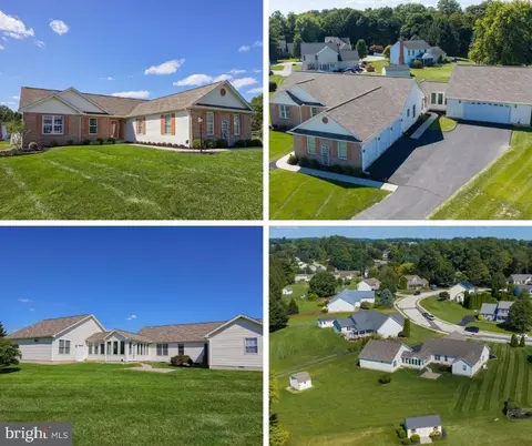 2392 Bailey Ave, New Freedom, PA 17349