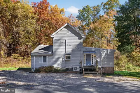 11375 11411 Muddy Creek Forks Rd, Airville, PA 17302