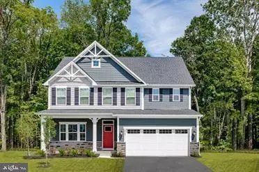 372 Kelso Dr, Camp Hill, PA 17011