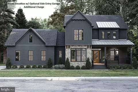 11 Southwood Rd, New Freedom, PA 17349