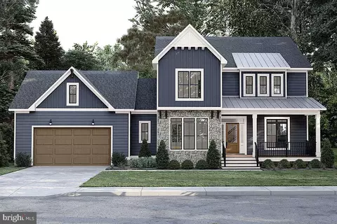 11 Southwood Rd, New Freedom, PA 17349
