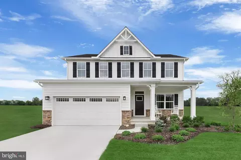 16 Firenze Dr, New Cumberland, PA 17070