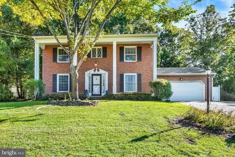 1841 Radnor Rd, York, PA 17402