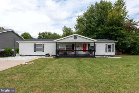 175 Iroquois Trl Trl, York Haven, PA 17370