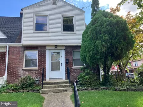 1100 E Jackson St, York, PA 17403