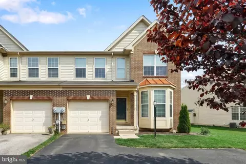 1908 Patriot St, York, PA 17408