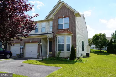 1908 Patriot St, York, PA 17408