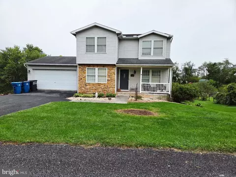 304 Nebinger St, Lewisberry, PA 17339
