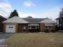 685 Colonial Ave, York, PA 17403