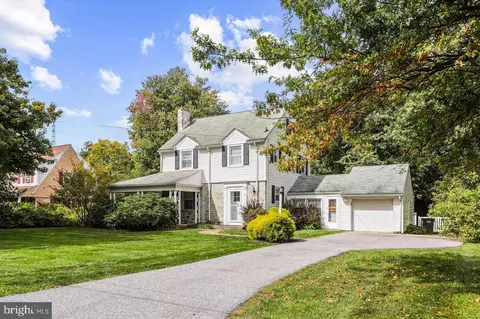 79 Reynolds Mill Rd, York, PA 17403