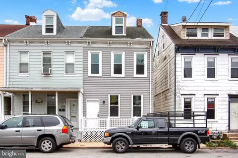 570 W Princess St, York, PA 17401