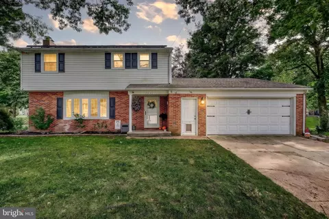 1780 N Emerald Ave, York, PA 17408