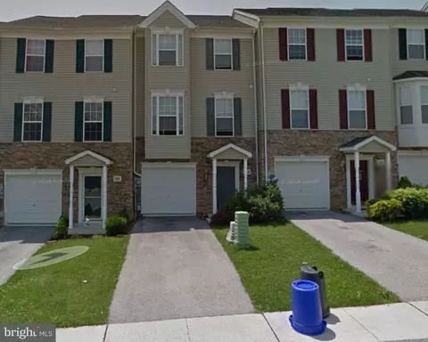 3588 Cannon Ln #3588, York, PA 17408