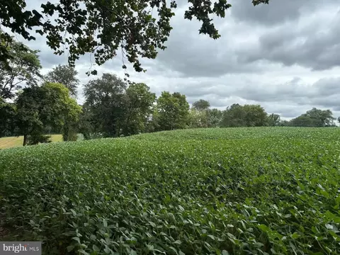 Other - 75 Smith Rd, Delta, PA 17314 photo 5 of 9