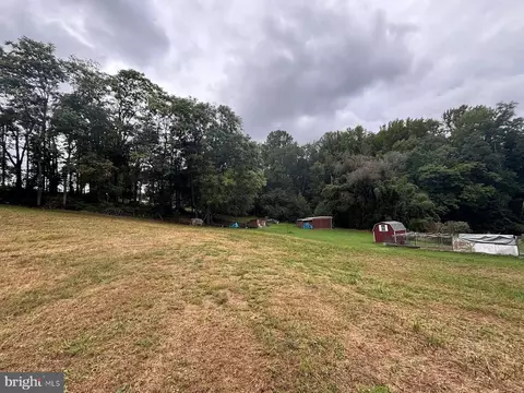 Other - 75 Smith Rd, Delta, PA 17314 photo 1 of 9
