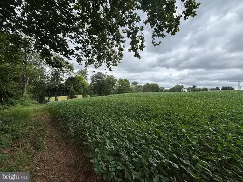 Other - 75 Smith Rd, Delta, PA 17314 photo 6 of 9