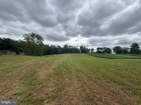 Other - 75 Smith Rd, Delta, PA 17314 photo 4 of 9