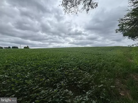 Other - 75 Smith Rd, Delta, PA 17314 photo 7 of 9