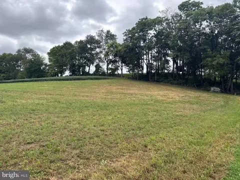 Other - 75 Smith Rd, Delta, PA 17314 photo 3 of 9