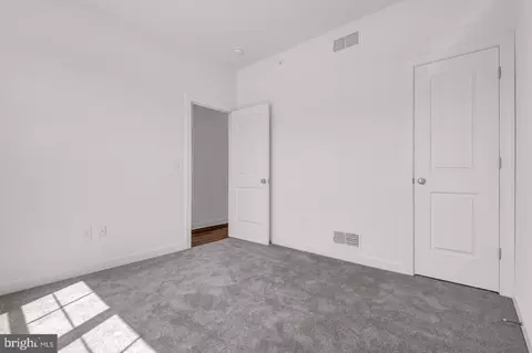 Bedroom - 141 Bailey Dr, Hanover, PA 17331 photo 2 of 2