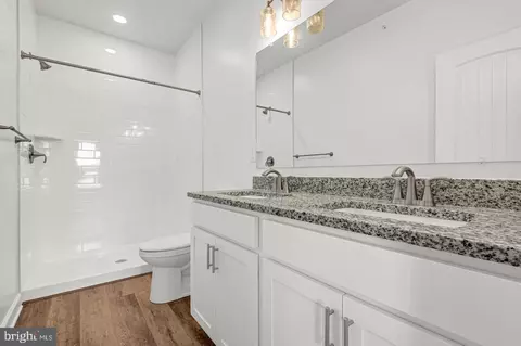 Other - 141 Bailey Dr, Hanover, PA 17331 photo 4 of 7