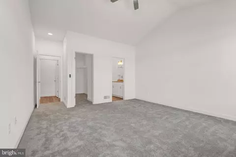 Bedroom - 141 Bailey Dr, Hanover, PA 17331 photo 1 of 2
