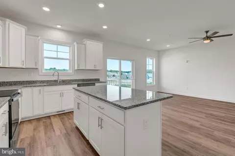 Other - 141 Bailey Dr, Hanover, PA 17331 photo 1 of 7