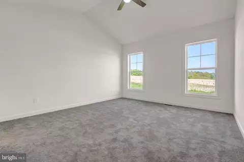 Other - 141 Bailey Dr, Hanover, PA 17331 photo 3 of 7