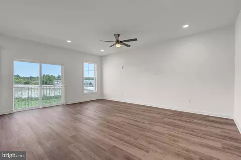Other - 141 Bailey Dr, Hanover, PA 17331 photo 2 of 7