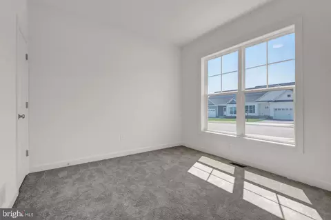 Other - 141 Bailey Dr, Hanover, PA 17331 photo 5 of 7