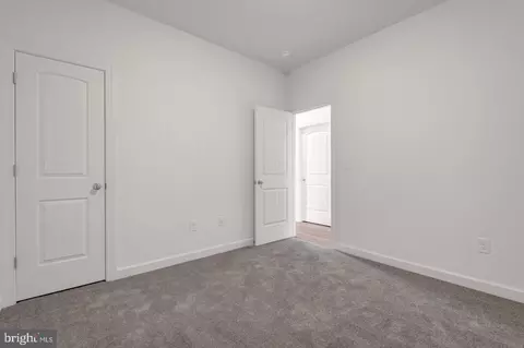 Entry Way - 141 Bailey Dr, Hanover, PA 17331 photo 7 of 7