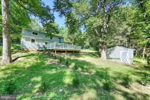 62 Jenn Ln, Delta, PA 17314
