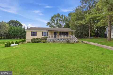 44 Magnolia Trl, Delta, PA 17314