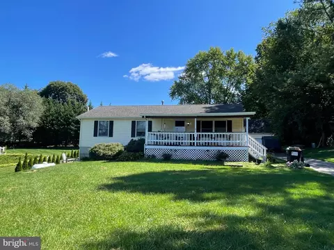 44 Magnolia Trl, Delta, PA 17314