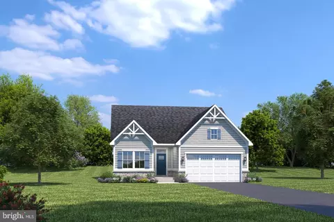 104 Rivoli Ct, New Cumberland, PA 17070