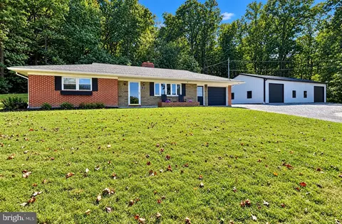 250 Cherry St, York, PA 17402