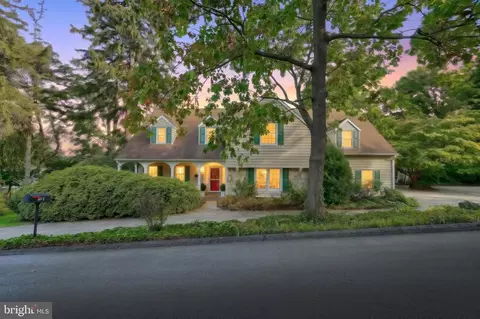1301 Niles Ln, York, PA 17403