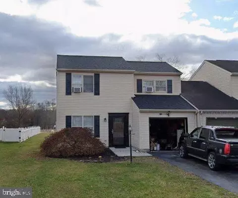 3017 Milky Way, Dover, PA 17315