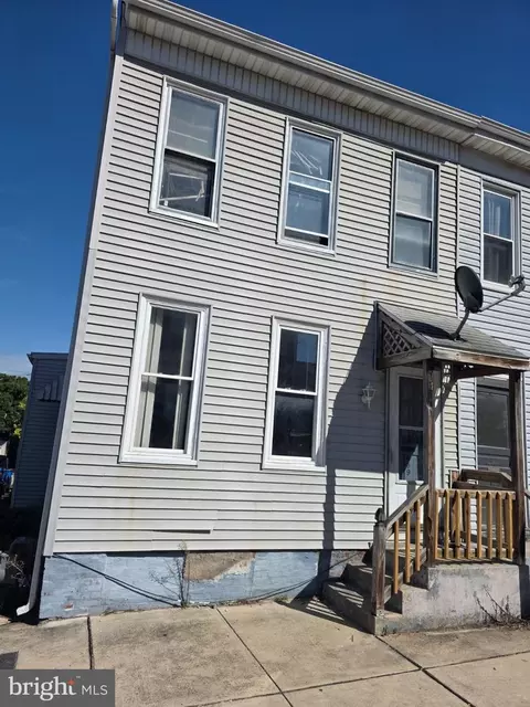 459 Juniper St, York, PA 17401