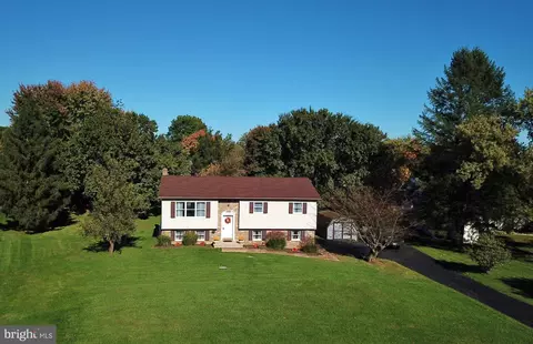 625 Annette Dr, York, PA 17403