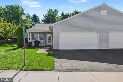 1010 Hastings Blvd #1010, York, PA 17402