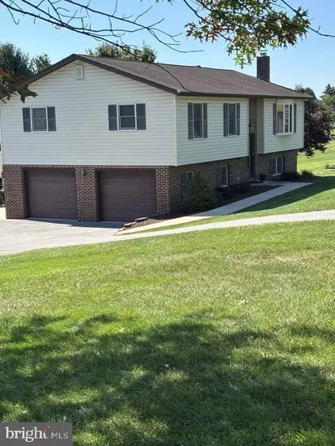 4060 Palmer Ave, York, PA 17408