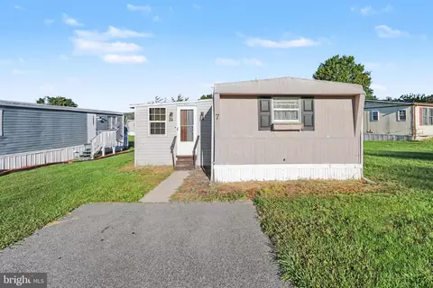 72 Aspen Rd, Dillsburg, PA 17019