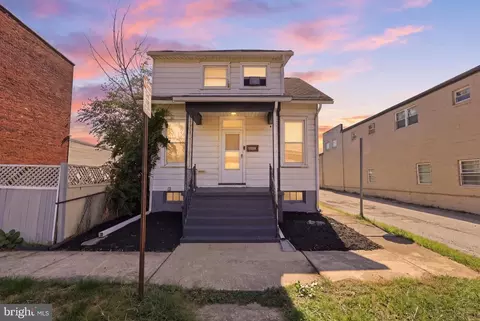 928 Elm St, York, PA 17403