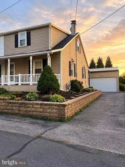 1170 Margaret St, York, PA 17408