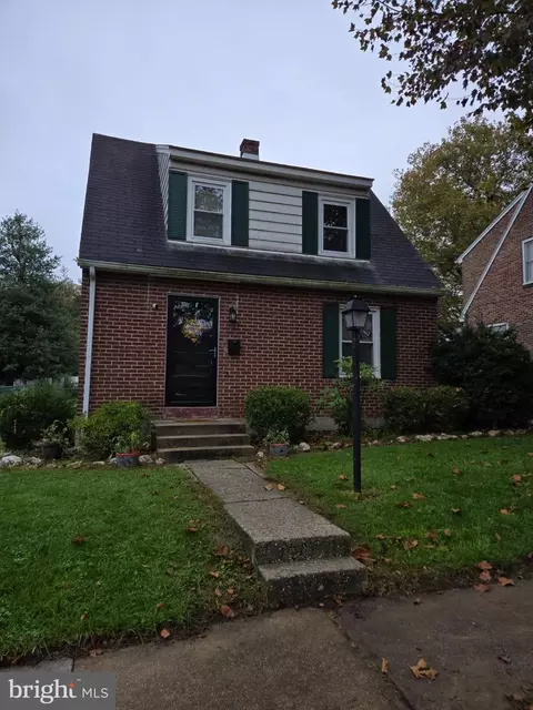 995 Hill St, York, PA 17403