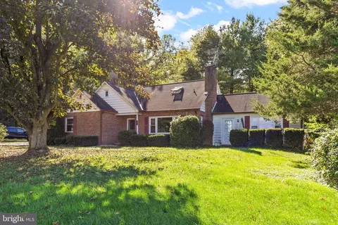 853 Broad Ext, Delta, PA 17314