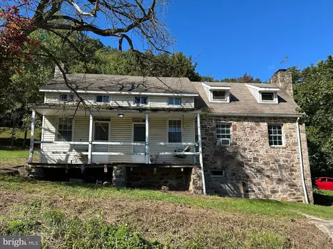 3223 Days Mill Road Rd, York, PA 17408