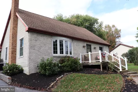 1430 Canal Road Ext, Manchester, PA 17345